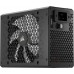 Corsair HX1500i 2025 1500W ATX 3.1 (CP-9020309-EU)