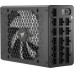 Corsair HX1500i 2025 1500W ATX 3.1 (CP-9020309-EU)