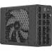 Corsair HX1500i 2025 1500W ATX 3.1 (CP-9020309-EU)