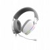 Marvo Pluz 70s White (HG9086 WH)