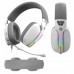 Marvo Pluz 70s White (HG9086 WH)