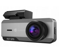 Navitel R37 GPS