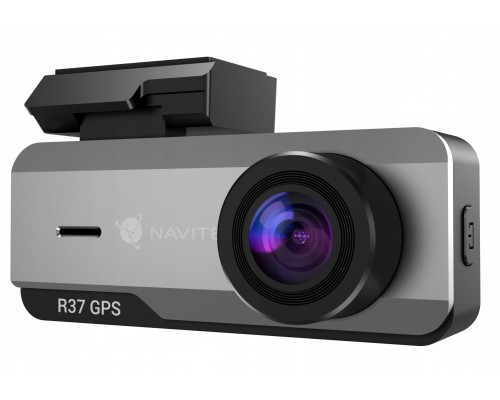 Navitel R37 GPS