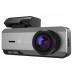 Navitel R37 GPS