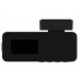 Navitel R37 GPS
