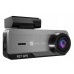 Navitel R37 GPS