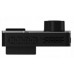 Navitel R37 GPS