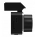 Navitel R37 GPS
