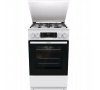 Cooker GORENJE GK5C64WH