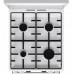 Cooker GORENJE GK5C64WH
