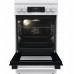 Cooker GORENJE GK5C64WH