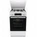 Cooker GORENJE GK5C64WH