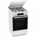Cooker GORENJE GK5C64WH