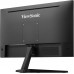 ViewSonic VX24G1-HD