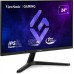 ViewSonic VX24G1-HD