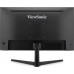 ViewSonic VX24G1-HD