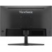 ViewSonic VX24G1-HD