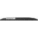 ViewSonic VX24G1-HD
