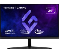 ViewSonic VX24G1-HD