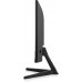 ViewSonic VX24G1-HD