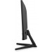 ViewSonic VX24G1-HD