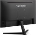 ViewSonic VX24G1-HD