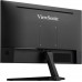 ViewSonic VX24G1-HD