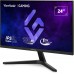 ViewSonic VX24G1-HD