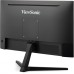 ViewSonic VX24G1-HD