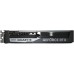 Gigabyte GeForce RTX 5060 Ti Eagle OC 16GB GDDR7 DLSS4 (GV-N506TEAGLE OC-16GD)