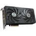 Gigabyte GeForce RTX 5060 Ti Eagle OC 16GB GDDR7 DLSS4 (GV-N506TEAGLE OC-16GD)