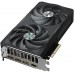 Gigabyte GeForce RTX 5060 Ti Eagle OC 16GB GDDR7 DLSS4 (GV-N506TEAGLE OC-16GD)
