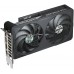 Gigabyte GeForce RTX 5060 Ti Eagle OC 16GB GDDR7 DLSS4 (GV-N506TEAGLE OC-16GD)