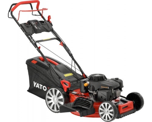 Yato YT-85533