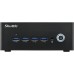 SHUTTLE XPC Nano NT10H5 Barebone Intel Core Ultra 5 125H 2xSODIMM 1xM.2