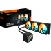 Gigabyte Gaming 360 (GP-GIGABYTE GME 360)