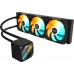 Gigabyte Gaming 360 (GP-GIGABYTE GME 360)