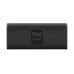 Sony SRSULT30B Portable głośnik stereo Black 27 W