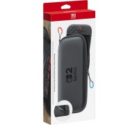  Nintendo Switch 2 Carrying Case & Screen Protector (N2P401)