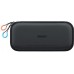  Nintendo Switch 2 Carrying Case & Screen Protector (N2P401)