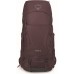 Osprey Kyte 68 l Fioletowy