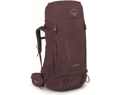 Osprey Kyte 68 l Fioletowy