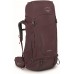 Osprey Kyte 68 l Fioletowy