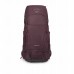 Osprey Kyte 68 l Fioletowy