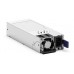 APS920W-100NES