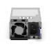 APS920W-100NES