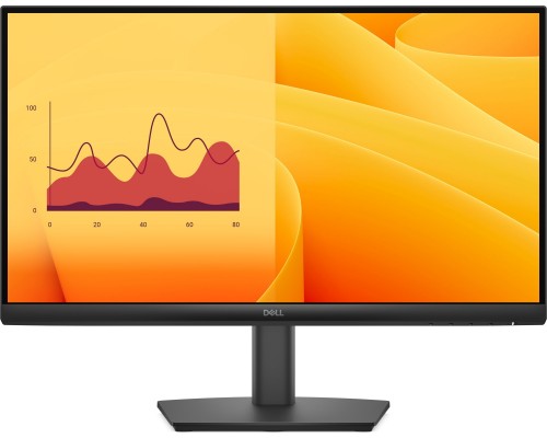 Dell Pro E2225HM (210-BQMZ)