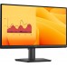 Dell Pro E2225HM (210-BQMZ)