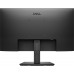 Dell Pro E2225HM (210-BQMZ)