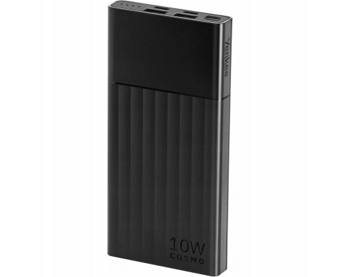 Yenkee YPB 1041 Power  Charger 10000mAh